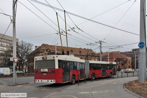 Bild: budapest356_bk1703010392.jpg - anklicken zum Vergrößern Bild: budapest356_bk1703010392.jpg - anklicken zum Vergrößern