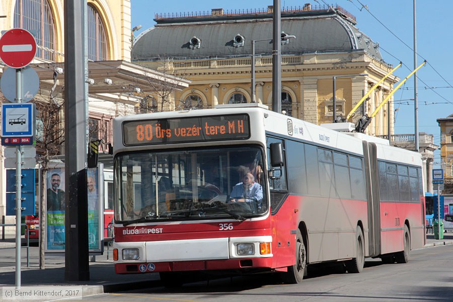Budapest - Trolleybus - 356
/ Bild: budapest356_bk1702250115.jpg