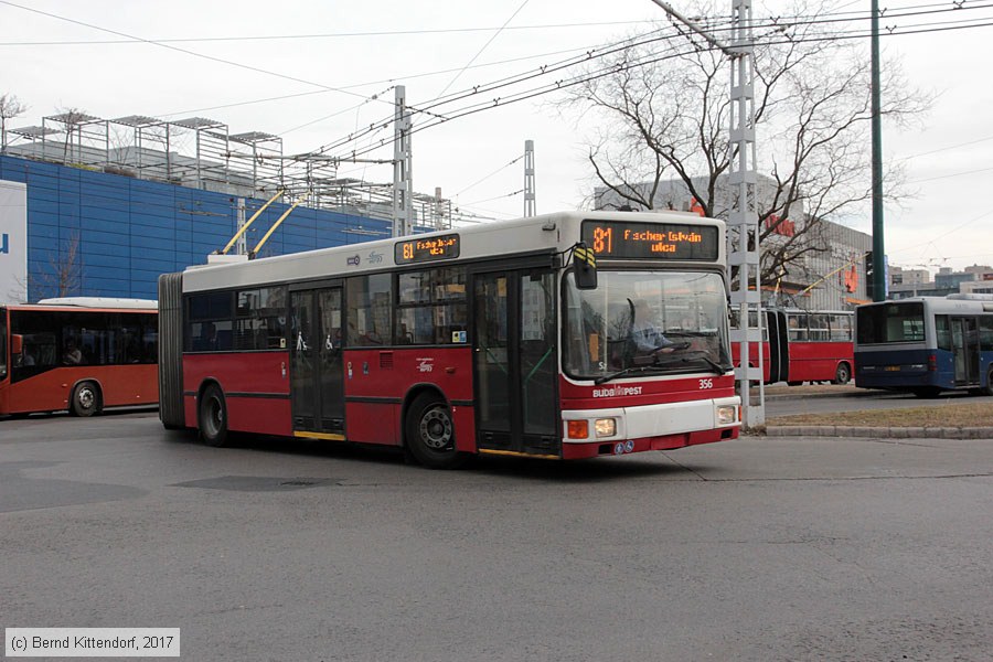Budapest - Trolleybus - 356
/ Bild: budapest356_bk1702280301.jpg