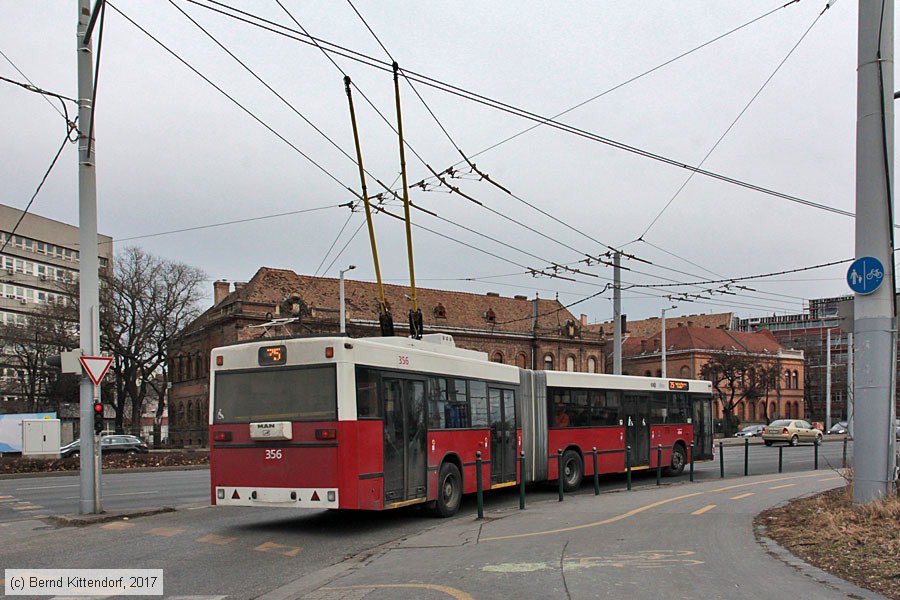 Budapest - Trolleybus - 356
/ Bild: budapest356_bk1703010392.jpg