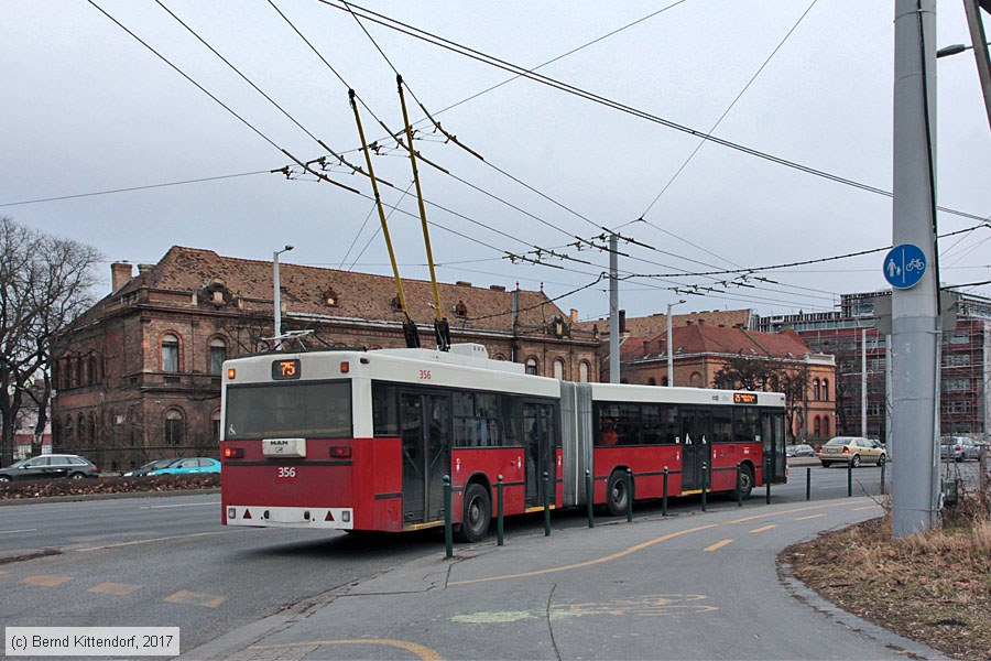 Budapest - Trolleybus - 356
/ Bild: budapest356_bk1703010393.jpg