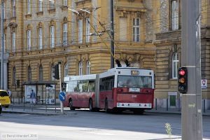 Bild: budapest360_bk1608310180.jpg - anklicken zum Vergrößern