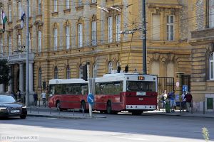 Bild: budapest360_bk1608310181.jpg - anklicken zum Vergrößern