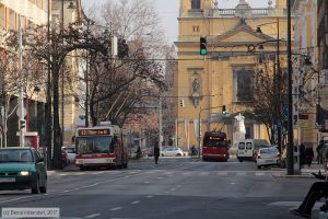 Bild: budapest362_bk1702270076.jpg - anklicken zum Vergrößern