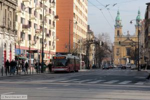 Bild: budapest362_bk1702270078.jpg - anklicken zum Vergrößern