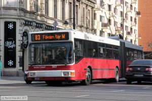 Bild: budapest362_bk1702270082.jpg - anklicken zum Vergrößern