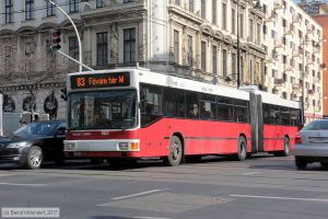 Bild: budapest362_bk1702270083.jpg - anklicken zum Vergrößern