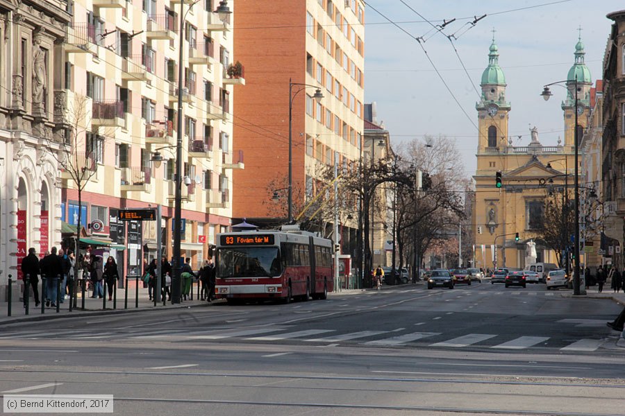 Budapest - Trolleybus - 362
/ Bild: budapest362_bk1702270078.jpg