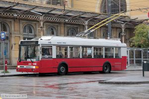 Bild: budapest400_bk1510140119.jpg - anklicken zum Vergrößern