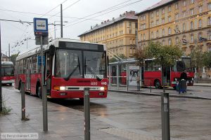 Bild: budapest400_bk1510140123.jpg - anklicken zum Vergrößern Bild: budapest400_bk1510140123.jpg - anklicken zum Vergrößern