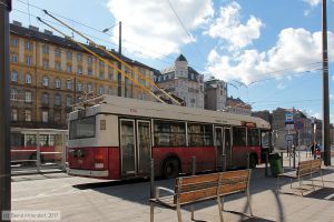 Bild: budapest700_bk1702250111.jpg - anklicken zum Vergrößern Bild: budapest700_bk1702250111.jpg - anklicken zum Vergrößern