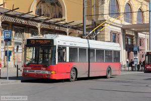 Bild: budapest700_bk1702250114.jpg - anklicken zum Vergrößern Bild: budapest700_bk1702250114.jpg - anklicken zum Vergrößern