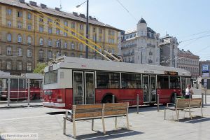Bild: budapest701_bk1608310194.jpg - anklicken zum Vergrößern