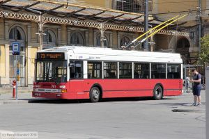 Bild: budapest701_bk1608310199.jpg - anklicken zum Vergrößern