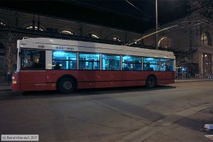 Bild: budapest701_bk1702270475.jpg - anklicken zum Vergrößern