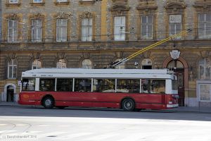 Bild: budapest702_bk1608310224.jpg - anklicken zum Vergrößern