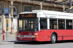 Bild: budapest702_bk1608310231.jpg - anklicken zum Vergrößern
