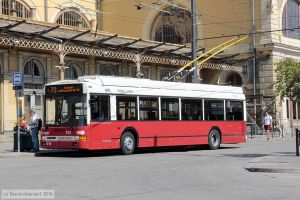 Bild: budapest702_bk1608310241.jpg - anklicken zum Vergrößern