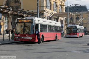 Bild: budapest703_bk1703020014.jpg - anklicken zum Vergrößern