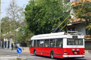 Bild: budapest709_bk0708090209.jpg - anklicken zum Vergrößern