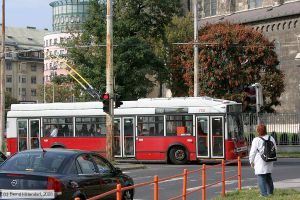 Bild: budapest709_bk0809190081.jpg - anklicken zum Vergrößern