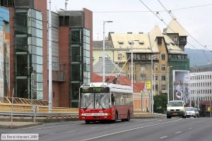 Bild: budapest709_bk0809190101.jpg - anklicken zum Vergrößern