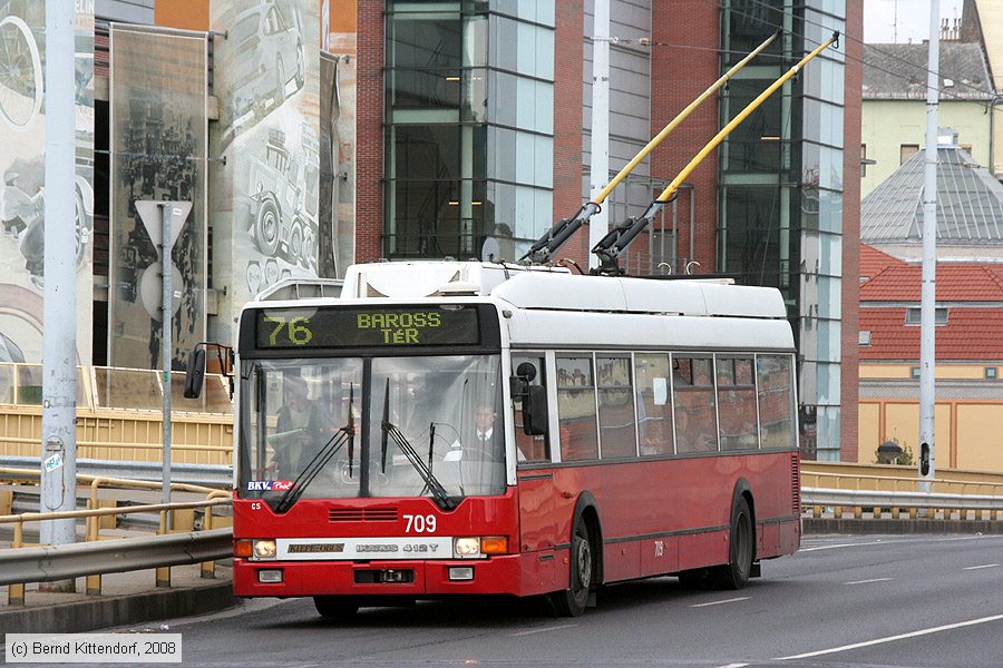 Budapest - Trolleybus - 709
/ Bild: budapest709_bk0809190102.jpg