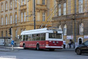 Bild: budapest713_bk1608310182.jpg - anklicken zum Vergrößern
