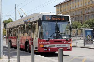 Bild: budapest713_bk1608310195.jpg - anklicken zum Vergrößern