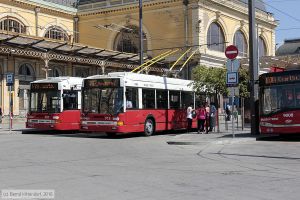 Bild: budapest713_bk1608310205.jpg - anklicken zum Vergrößern