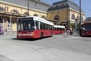 Bild: budapest713_bk1608310206.jpg - anklicken zum Vergrößern