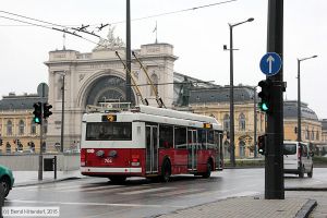 Bild: budapest704_bk1510140158.jpg - anklicken zum Vergrößern