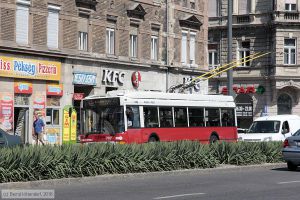 Bild: budapest707_bk1608310179.jpg - anklicken zum Vergrößern
