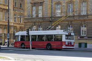 Bild: budapest710_bk1608310229.jpg - anklicken zum Vergrößern