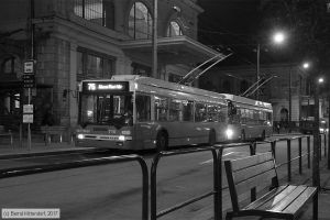 Bild: budapest710_bk1702270478.jpg - anklicken zum Vergrößern