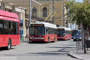 Bild: budapest711_bk1608310186.jpg - anklicken zum Vergrößern