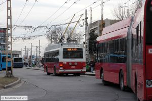 Bild: budapest721_bk1702280273.jpg - anklicken zum Vergrößern