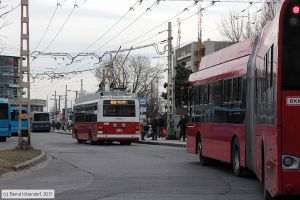 Bild: budapest721_bk1702280274.jpg - anklicken zum Vergrößern