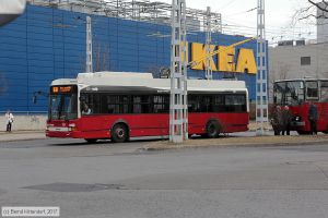 Bild: budapest721_bk1702280282.jpg - anklicken zum Vergrößern
