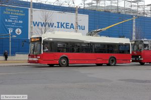 Bild: budapest721_bk1702280284.jpg - anklicken zum Vergrößern
