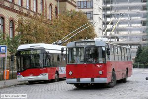 Bild: budapest923_bk0809180198.jpg - anklicken zum Vergrößern