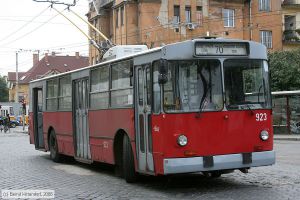 Bild: budapest923_bk0809180200.jpg - anklicken zum Vergrößern
