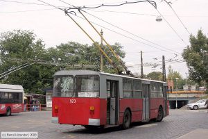 Bild: budapest923_bk0809180203.jpg - anklicken zum Vergrößern