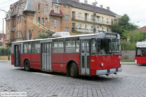 Bild: budapest923_bk0809180205.jpg - anklicken zum Vergrößern