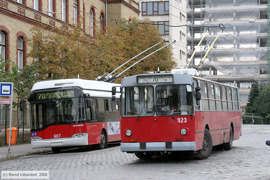 Budapest - Trolleybus - 923
/ Bild: budapest923_bk0809180198.jpg