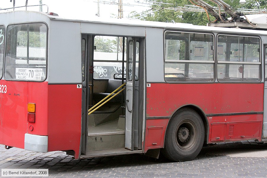 Budapest - Trolleybus - 923
/ Bild: budapest923_bk0809180204.jpg