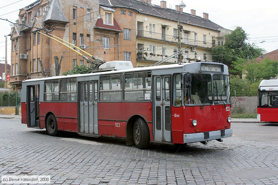 Budapest - Trolleybus - 923
/ Bild: budapest923_bk0809180205.jpg