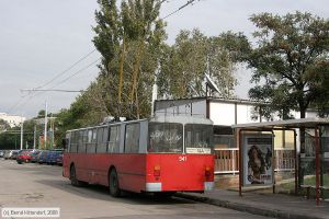 Bild: budapest941_bk0809180241.jpg - anklicken zum Vergrößern