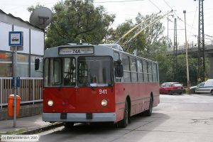 Bild: budapest941_bk0809180242.jpg - anklicken zum Vergrößern