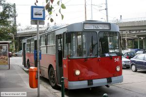 Bild: budapest941_bk0809180243.jpg - anklicken zum Vergrößern